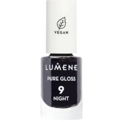 Kynsilakka Lumene 5 ml Pure Gloss