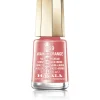 Kynsilakka Mavala 5 ml Color Cream 169 Waikiki