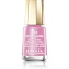 Kynsilakka Mavala 5 ml Color Cream 168 South