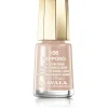Kynsilakka Mavala 5 ml Color Cream 186 Sapporo