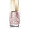 Kynsilakka Mavala 5 ml Mini Color 367 Feminine