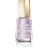 Kynsilakka Mavala 5 ml Mini Color 29 Glasgow