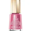 Kynsilakka 5 ml Dakar