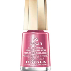 Kynsilakka 5 ml Dakar