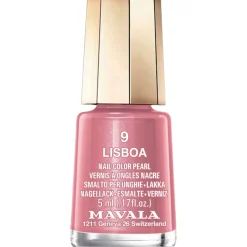 Kynsilakka 5 ml Lisboa