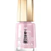 Kynsilakka 5 ml Natural