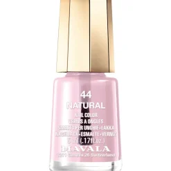 Kynsilakka 5 ml Natural