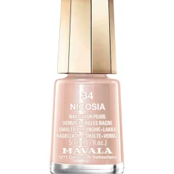 Kynsilakka 5 ml Nicosia