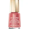 Kynsilakka 5 ml St Tropez