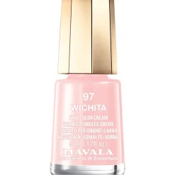 Kynsilakka 5 ml Wichita