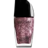 Kynsilakka Wet N Wild 12,3 ml Wild Shine Sparked
