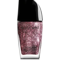 Kynsilakka Wet N Wild 12,3 ml Wild Shine Sparked