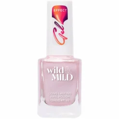 Kynsilakka Wild&Mild 12 ml