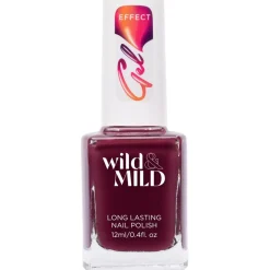 Kynsilakka Wild&Mild 12 ml