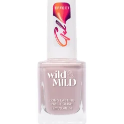 Kynsilakka Wild&Mild 12 ml