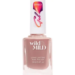 Kynsilakka Wild&Mild 12 ml
