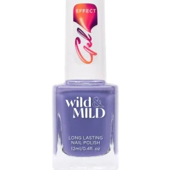 Kynsilakka Wild&Mild 12 ml