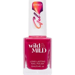 Kynsilakka Wild&Mild 12 ml