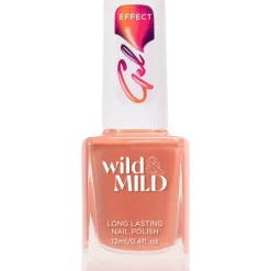 Kynsilakka Wild&Mild 12 ml