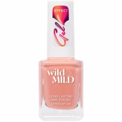 Kynsilakka Wild&Mild 12 ml