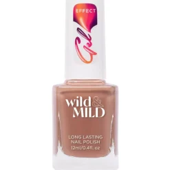 Kynsilakka Wild&Mild 12 ml