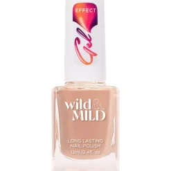 Kynsilakka Wild&Mild 12 ml