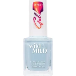 Kynsilakka Wild&Mild 12 ml