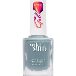 Kynsilakka Wild&Mild 12 ml