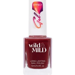 Kynsilakka Wild&Mild 12 ml