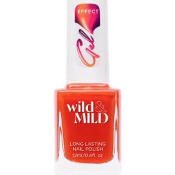 Kynsilakka Wild&Mild 12 ml