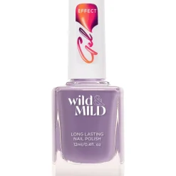 Kynsilakka Wild&Mild 12 ml