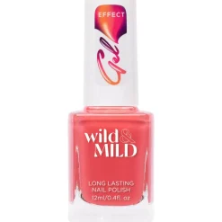 Kynsilakka Wild&Mild 12 ml