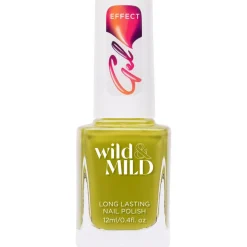 Kynsilakka Wild&Mild 12 ml