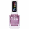 Kynsilakka Wild&Mild 12 ml Chrome Effect