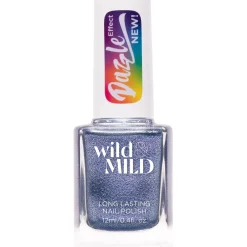 Kynsilakka Wild&Mild 12 ml Dazzle Effect
