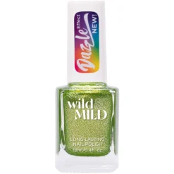 Kynsilakka Wild&Mild 12 ml Dazzle Effect