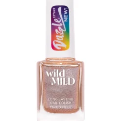 Kynsilakka Wild&Mild 12 ml Dazzle Effect