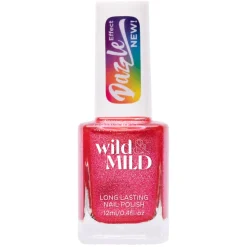 Kynsilakka Wild&Mild 12 ml Dazzle Effect
