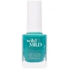 Kynsilakka Wild&Mild 12 ml Long Lasting