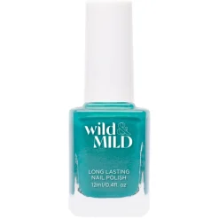 Kynsilakka Wild&Mild 12 ml Long Lasting