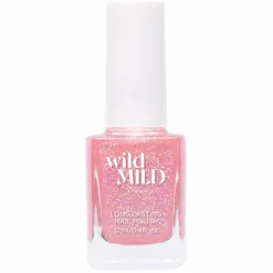 Kynsilakka Wild&Mild 12 ml Long Lasting
