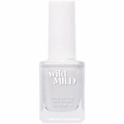 Kynsilakka Wild&Mild 12 ml Long Lasting