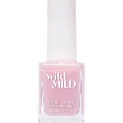 Kynsilakka Wild&Mild 12 ml Long Lasting