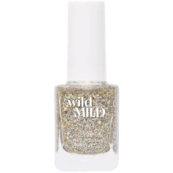 Kynsilakka Wild&Mild 12 ml Long Lasting