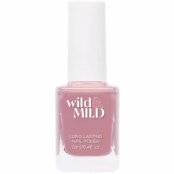 Kynsilakka Wild&Mild 12 ml Long Lasting