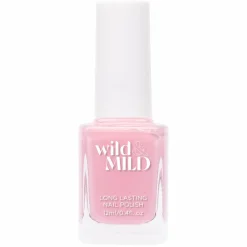 Kynsilakka Wild&Mild 12 ml Long Lasting