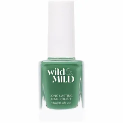 Kynsilakka Wild&Mild 12 ml Long Lasting
