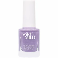 Kynsilakka Wild&Mild 12 ml Long Lasting