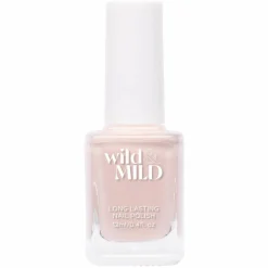 Kynsilakka Wild&Mild 12 ml Long Lasting