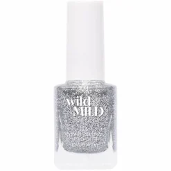 Kynsilakka Wild&Mild 12 ml Long Lasting